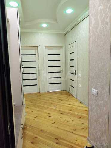 Satılır 3 otaqlı yeni tikili 64 m², Masazır q., photo 19 from 32