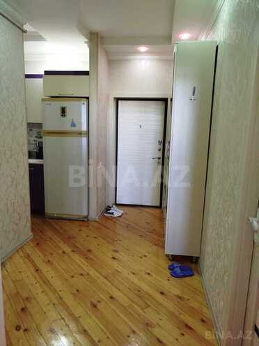 Satılır 3 otaqlı yeni tikili 64 m², Masazır q., photo 15 from 32