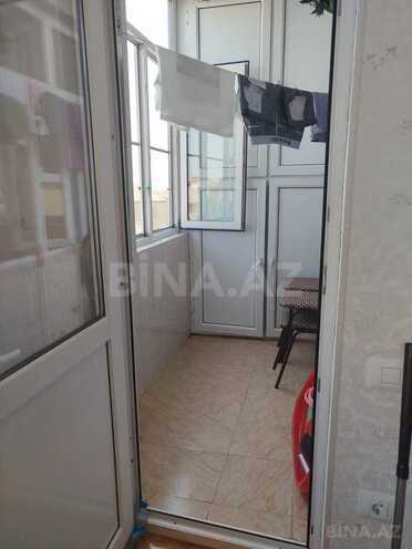 Satılır 3 otaqlı yeni tikili 64 m², Masazır q., photo 22 from 32
