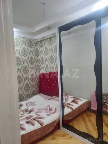 Satılır 3 otaqlı yeni tikili 64 m², Masazır q., photo 17 from 32