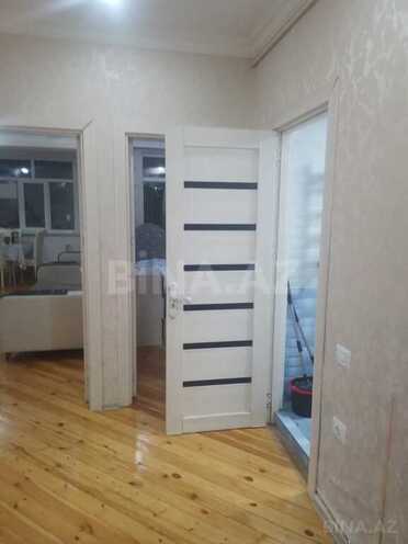 Satılır 3 otaqlı yeni tikili 64 m², Masazır q., photo 14 from 32