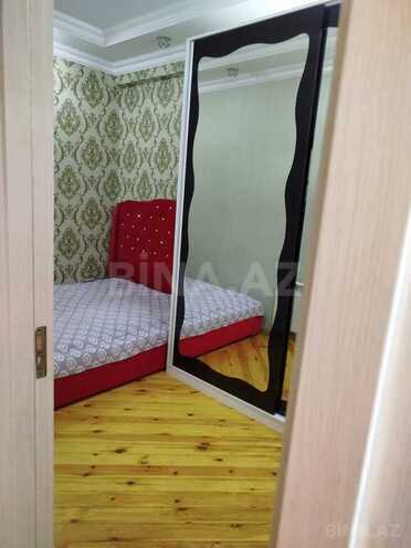 Satılır 3 otaqlı yeni tikili 64 m², Masazır q., photo 26 from 32