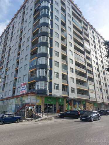 Satılır 3 otaqlı yeni tikili 64 m², Masazır q., photo 9 from 32