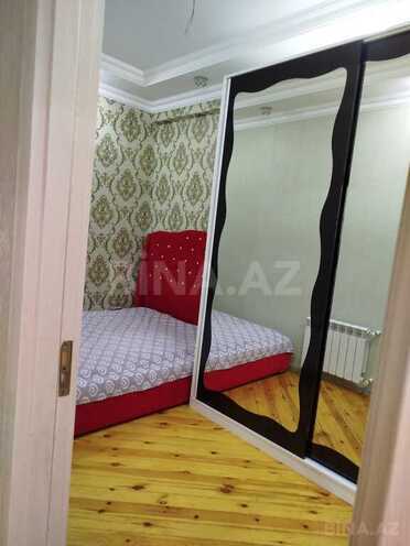 Satılır 3 otaqlı yeni tikili 64 m², Masazır q., photo 23 from 32