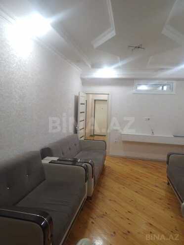Satılır 3 otaqlı yeni tikili 64 m², Masazır q., photo 27 from 32