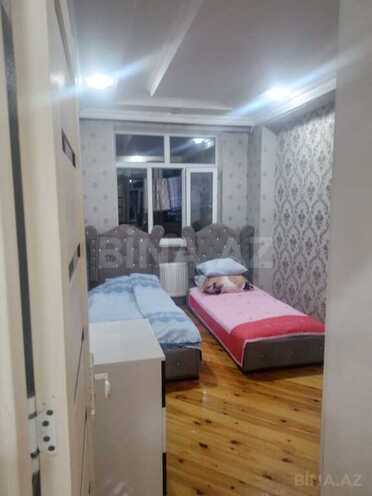 Satılır 3 otaqlı yeni tikili 64 m², Masazır q., photo 31 from 32