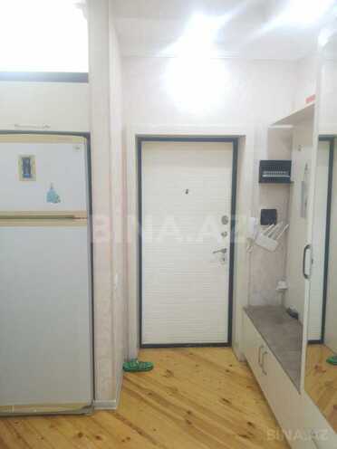 Satılır 3 otaqlı yeni tikili 64 m², Masazır q., photo 16 from 32