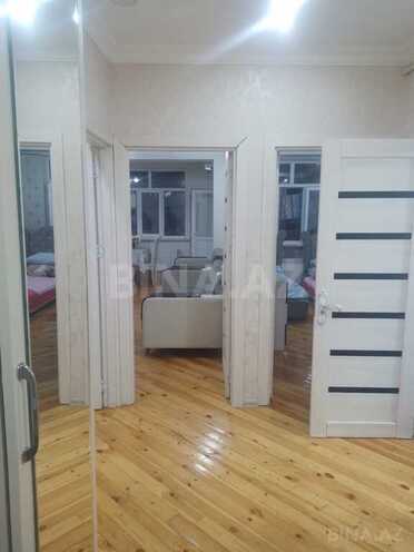 Satılır 3 otaqlı yeni tikili 64 m², Masazır q., photo 29 from 32