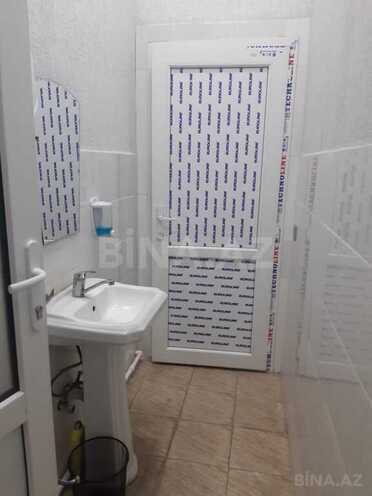 Obyekt - Memar Əcəmi m. - 180 m² (10)