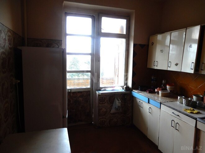 3-комн. вторичка - пос. Локбатан - 75 м² (17)