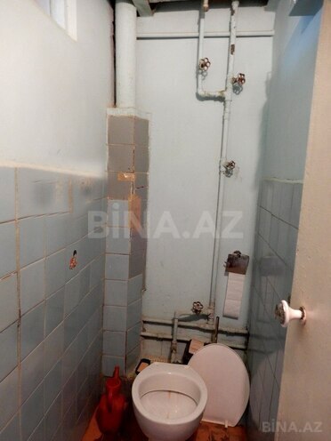 3-комн. вторичка - пос. Локбатан - 75 м² (16)