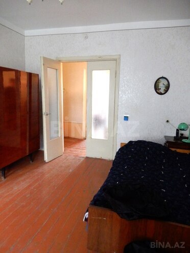 3-комн. вторичка - пос. Локбатан - 75 м² (9)