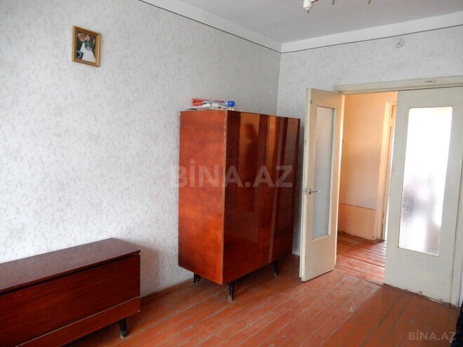 3-комн. вторичка - пос. Локбатан - 75 м² (10)