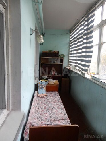 3-комн. вторичка - пос. Локбатан - 75 м² (13)