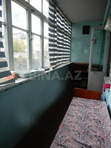 3-комн. вторичка - пос. Локбатан - 75 м² (11)