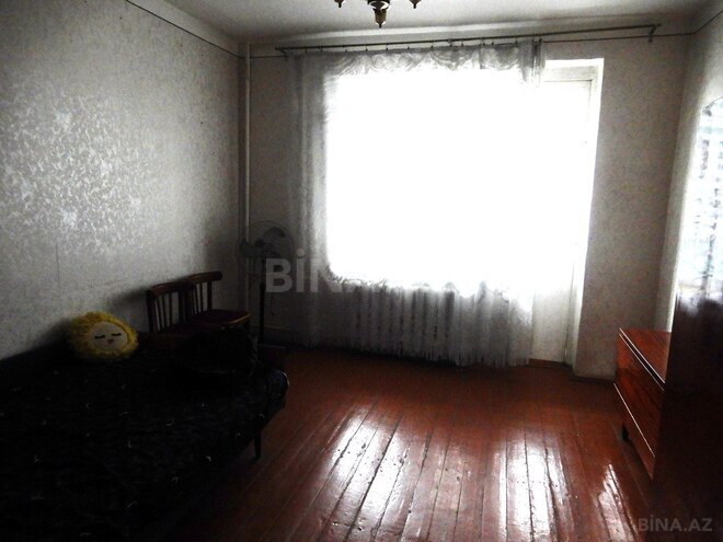 3-комн. вторичка - пос. Локбатан - 75 м² (6)