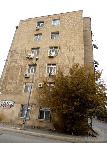 3-комн. вторичка - пос. Локбатан - 75 м² (2)