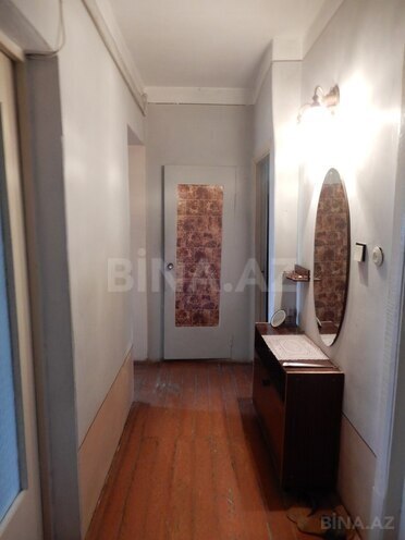 3-комн. вторичка - пос. Локбатан - 75 м² (14)