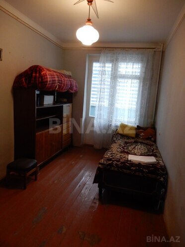 3-комн. вторичка - пос. Локбатан - 75 м² (7)