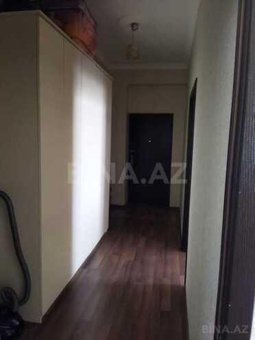 Satılır 1 otaqlı yeni tikili 60 m², Məmmədli q., photo 10 from 11