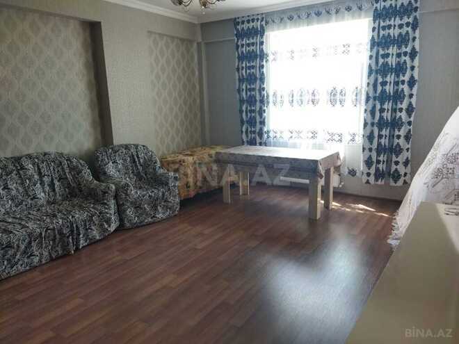 Satılır 1 otaqlı yeni tikili 60 m², Məmmədli q., photo 5 from 11