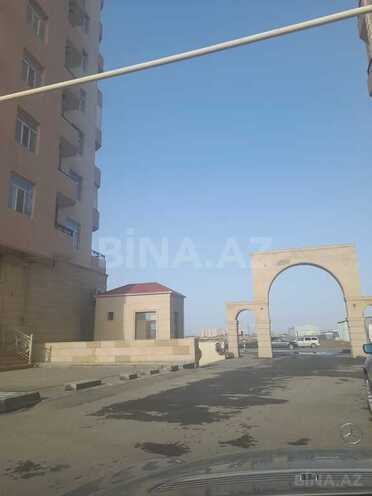 Satılır 1 otaqlı yeni tikili 60 m², Məmmədli q., photo 3 from 11