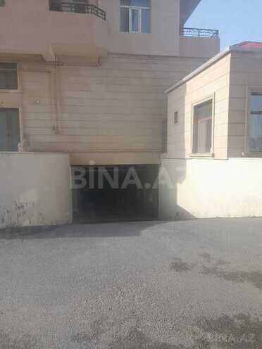 Satılır 1 otaqlı yeni tikili 60 m², Məmmədli q., photo 4 from 11