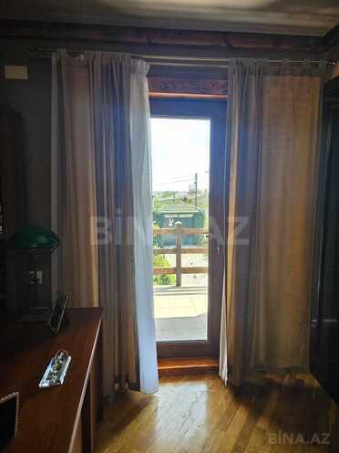 Продаётся 3-комн. дом/дача 120 м², пос. Бузовна, photo 4 from 22