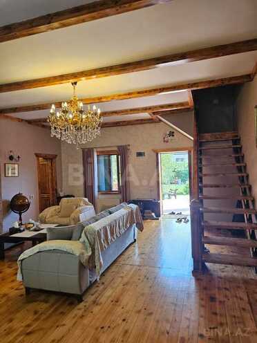 Продаётся 3-комн. дом/дача 120 м², пос. Бузовна, photo 15 from 22