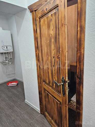 Продаётся 3-комн. дом/дача 120 м², пос. Бузовна, photo 14 from 22