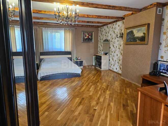 Продаётся 3-комн. дом/дача 120 м², пос. Бузовна, photo 16 from 22