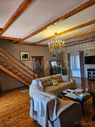 Продаётся 3-комн. дом/дача 120 м², пос. Бузовна, photo 1 from 22