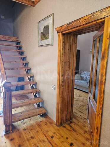 Продаётся 3-комн. дом/дача 120 м², пос. Бузовна, photo 19 from 22