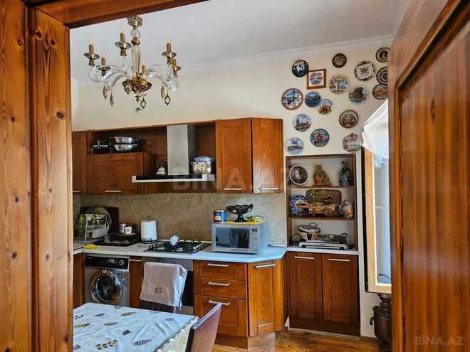 Продаётся 3-комн. дом/дача 120 м², пос. Бузовна, photo 18 from 22