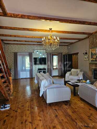 Продаётся 3-комн. дом/дача 120 м², пос. Бузовна, photo 13 from 22