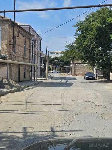 Продаётся 3-комн. дом/дача 120 м², пос. Бузовна, photo 6 from 22