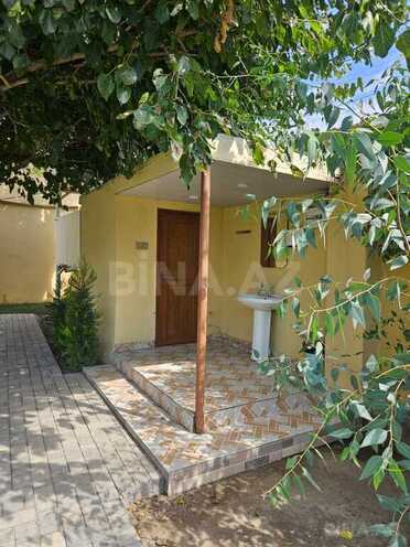 Продаётся 3-комн. дом/дача 120 м², пос. Бузовна, photo 3 from 22