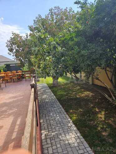 Продаётся 3-комн. дом/дача 120 м², пос. Бузовна, photo 20 from 22
