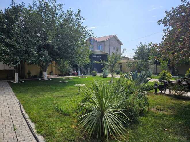 Продаётся 3-комн. дом/дача 120 м², пос. Бузовна, photo 11 from 22