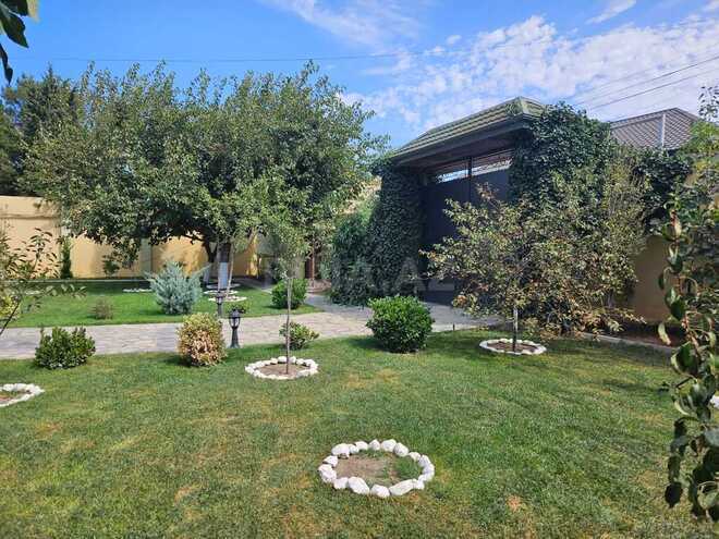 Продаётся 3-комн. дом/дача 120 м², пос. Бузовна, photo 12 from 22