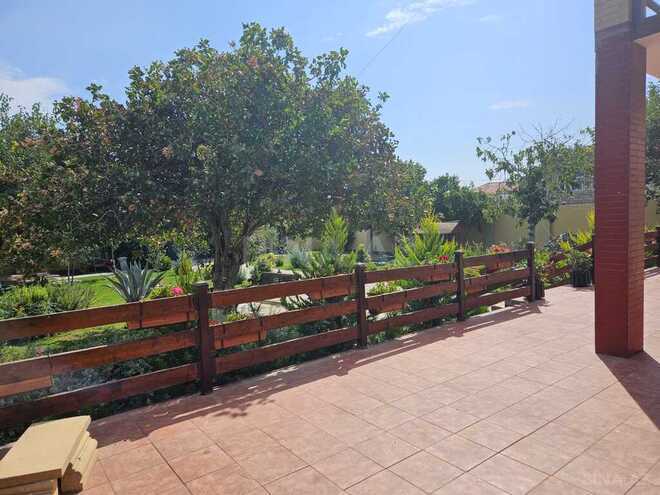 Продаётся 3-комн. дом/дача 120 м², пос. Бузовна, photo 10 from 22