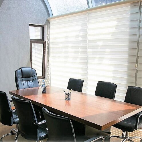 Сдаётся 20-комн. офис 1 200 м², Насиминский  р., photo 18 from 24