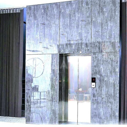 Сдаётся 20-комн. офис 1 200 м², Насиминский  р., photo 17 from 24