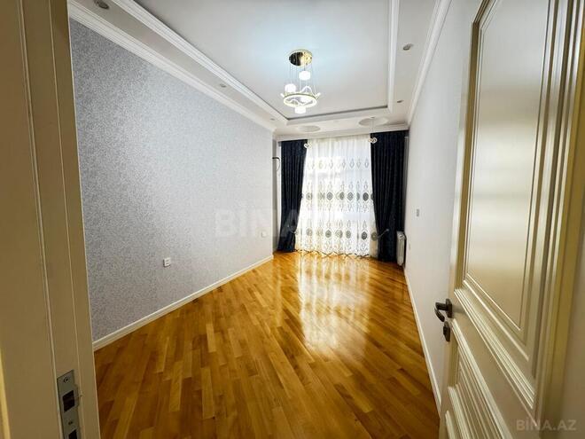 Продаётся 3-комн. новостройка 105 м², Насиминский  р., photo 5 from 17
