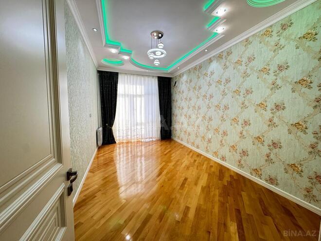 Продаётся 3-комн. новостройка 105 м², Насиминский  р., photo 7 from 17