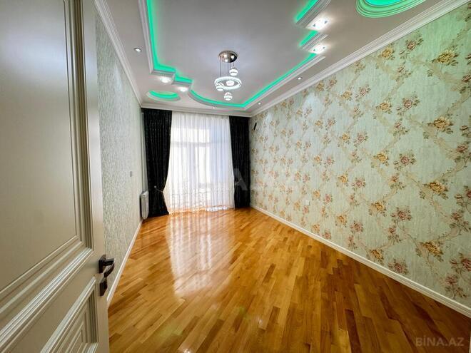 Продаётся 3-комн. новостройка 105 м², Насиминский  р., photo 8 from 17