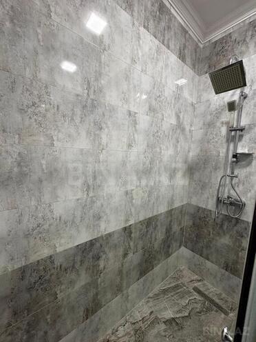 Продаётся 3-комн. новостройка 105 м², Насиминский  р., photo 13 from 17