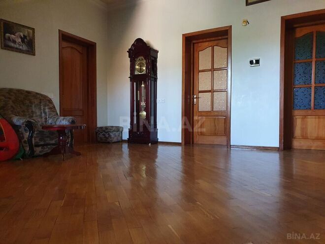 Продаётся 7-комн. вторичка 310 м², Сабаильский р., photo 7 from 24