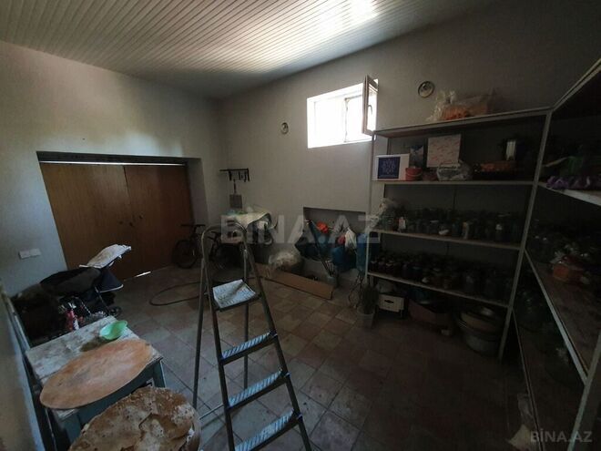 Продаётся 7-комн. вторичка 310 м², Сабаильский р., photo 19 from 24