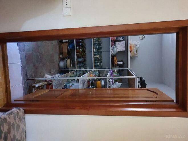 Продаётся 7-комн. вторичка 310 м², Сабаильский р., photo 16 from 24